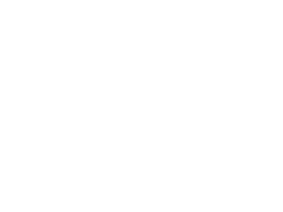 Zee Aquarium